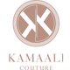 Kamaali Couture - End Of Season Sale 