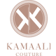 Kamaali Couture (Venture of Shruti Mehta)
