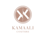 Kamaali Couture - End Of Season Sale 