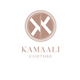 Kamaali Couture (Venture of Shruti Mehta)