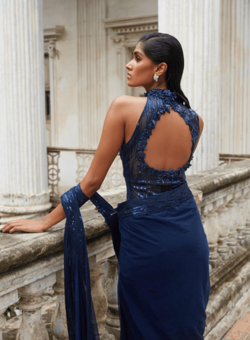 Navy lipsy shop dress next